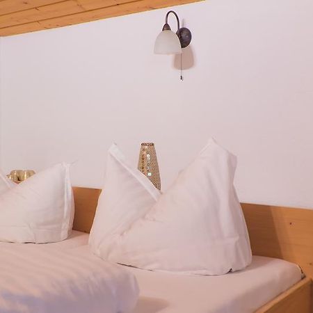 יארצנס Alpenresorts מראה חיצוני תמונה