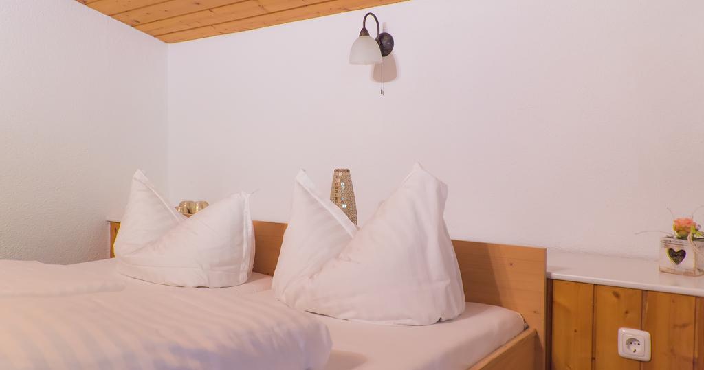 יארצנס Alpenresorts מראה חיצוני תמונה